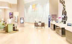 Novotel Tangerang