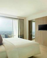 Novotel Tangerang
