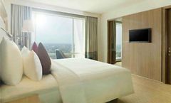 Novotel Tangerang