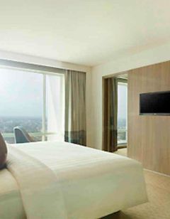 Novotel Tangerang