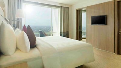 Novotel Tangerang