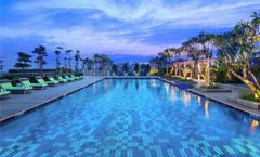 Novotel Tangerang