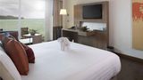 Novotel Phuket Kamala Beach Hotel Room