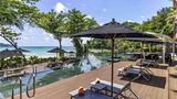 Novotel Phuket Kamala Beach Hotel Exterior