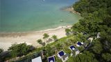 Novotel Phuket Kamala Beach Hotel Exterior