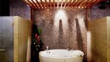 Novotel Phuket Kamala Beach Hotel Other
