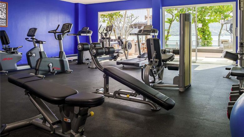 <b>Novotel Phuket Kamala Beach Hotel Other</b>. Images powered by <a href="https://iceportal.shijigroup.com/" title="IcePortal" target="_blank">IcePortal</a>.