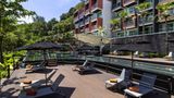 Novotel Phuket Kamala Beach Hotel Pool