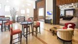 Novotel Phuket Kamala Beach Hotel Meeting