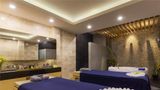 Novotel Phuket Kamala Beach Hotel Spa