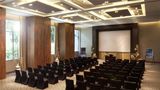 Novotel Phuket Kamala Beach Hotel Meeting