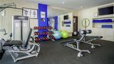 <b>Novotel Phuket Kamala Beach Hotel Health</b>. Images powered by <a href="https://iceportal.shijigroup.com/" title="IcePortal" target="_blank">IcePortal</a>.