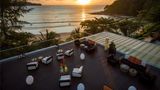 Novotel Phuket Kamala Beach Hotel Exterior
