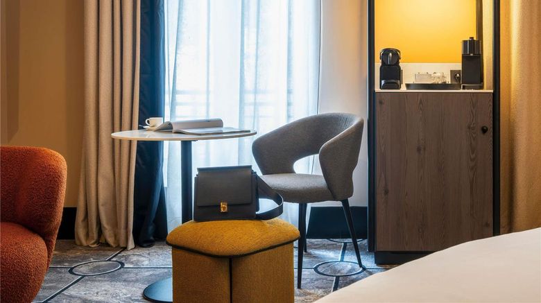 <b>Grand Hotel Des Brotteaux Lyon Other</b>. Images powered by <a href="https://iceportal.shijigroup.com/" title="IcePortal" target="_blank">IcePortal</a>.