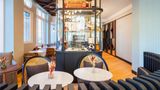 Grand Hotel Des Brotteaux Lyon Other