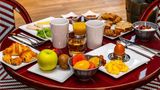<b>Suite Novotel Reims Centre Restaurant</b>. Images powered by <a href="https://iceportal.shijigroup.com/" title="IcePortal" target="_blank">IcePortal</a>.