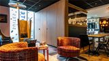 <b>Suite Novotel Reims Centre Other</b>. Images powered by <a href="https://iceportal.shijigroup.com/" title="IcePortal" target="_blank">IcePortal</a>.