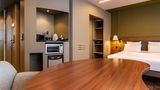 Suite Novotel Reims Centre Room