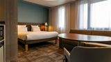 Suite Novotel Reims Centre Room