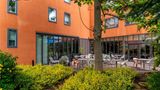 Suite Novotel Reims Centre Other