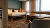 Suite Novotel Reims Centre Exterior