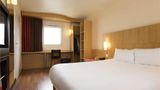 Ibis Lille Lomme Centre Room