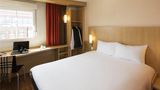 Ibis Lille Lomme Centre Room