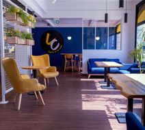 Ibis Lille Lomme Centre Exterior