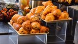 Mercure Thionville Centre Other