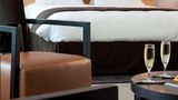 Mercure Thionville Centre Other