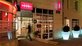 Mercure Thionville Centre Other