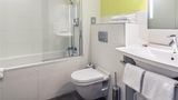 Mercure Thionville Centre Room