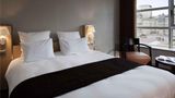 Mercure Thionville Centre Room
