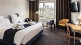 Mercure Thionville Centre Room