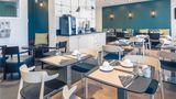 <b>Mercure Thionville Centre Restaurant</b>. Images powered by <a href="https://iceportal.shijigroup.com/" title="IcePortal" target="_blank">IcePortal</a>.
