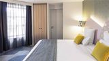 <b>Mercure Thionville Centre Room</b>. Images powered by <a href="https://iceportal.shijigroup.com/" title="IcePortal" target="_blank">IcePortal</a>.