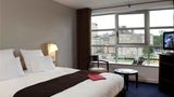 <b>Mercure Thionville Centre Room</b>. Images powered by <a href="https://iceportal.shijigroup.com/" title="IcePortal" target="_blank">IcePortal</a>.