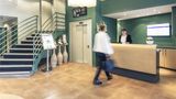 <b>Mercure Thionville Centre Other</b>. Images powered by <a href="https://iceportal.shijigroup.com/" title="IcePortal" target="_blank">IcePortal</a>.