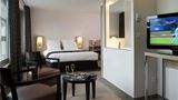 Mercure Thionville Centre Room