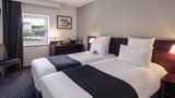 Mercure Thionville Centre Room