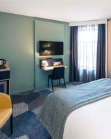 Mercure Thionville Centre