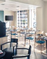 Mercure Thionville Centre