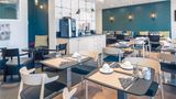 Mercure Thionville Centre Other