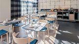 Mercure Thionville Centre Restaurant