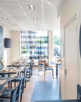 Mercure Thionville Centre