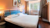Hotel Ibis Golfe de Saint Tropez Room