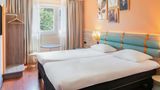 Hotel Ibis Golfe de Saint Tropez Room