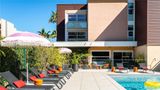 Hotel Ibis Golfe de Saint Tropez Pool