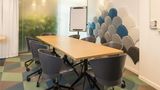 Aparthotel Adagio Brussels Grand Place Meeting