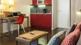 <b>Aparthotel Adagio Brussels Grand Place Room</b>. Images powered by <a href="https://iceportal.shijigroup.com/" title="IcePortal" target="_blank">IcePortal</a>.